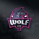wolf777pk